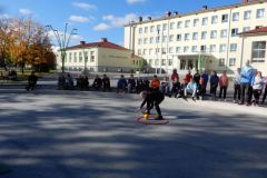 DSCN9953