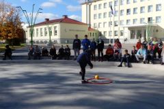 DSCN9964