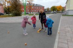 DSCN0161