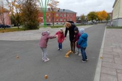 DSCN0162