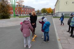 DSCN0166
