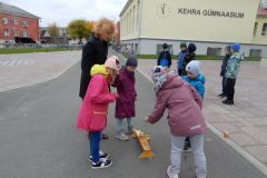 DSCN0169