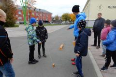 DSCN0170