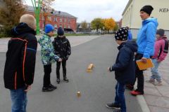 DSCN0171