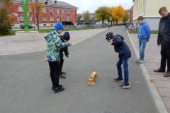 DSCN0173