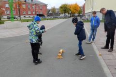 DSCN0174