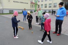 DSCN0178