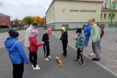 DSCN0180
