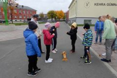 DSCN0181