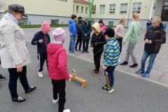 DSCN0184