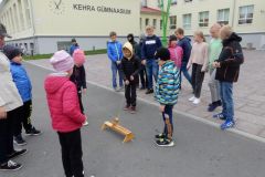 DSCN0186