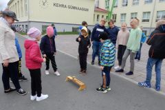 DSCN0188