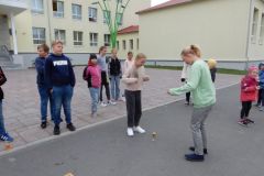 DSCN0190