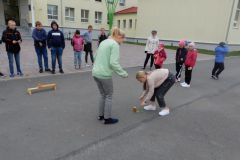 DSCN0193