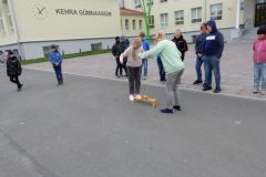 DSCN0195