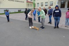 DSCN0196