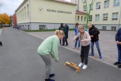 DSCN0198