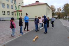 DSCN0199