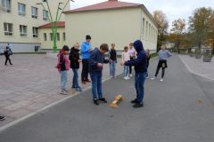 DSCN0201