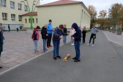 DSCN0202