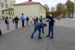 DSCN0205