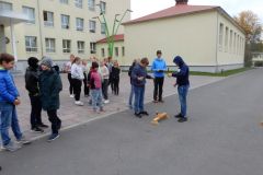 DSCN0208