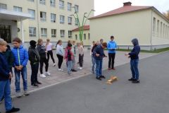 DSCN0209
