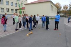DSCN0211