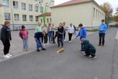 DSCN0213