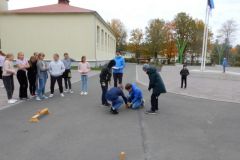 DSCN0216