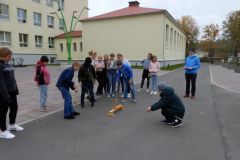 DSCN0217