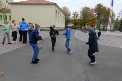 DSCN0220