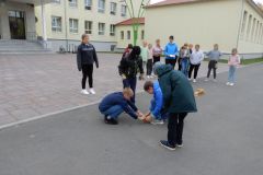 DSCN0223
