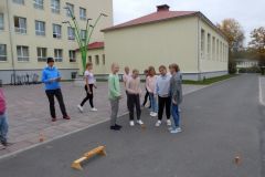DSCN0225