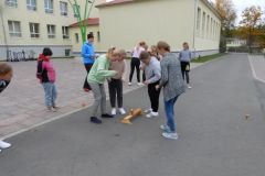 DSCN0227