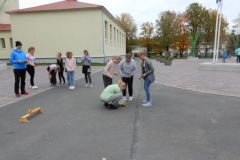 DSCN0229