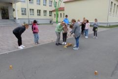 DSCN0232