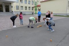 DSCN0234