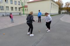 DSCN0237