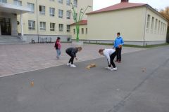 DSCN0238