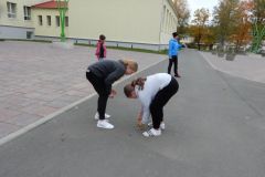 DSCN0241