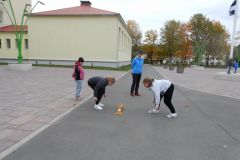 DSCN0242