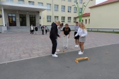 DSCN0246