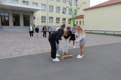 DSCN0247