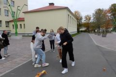 DSCN0251