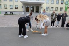DSCN0252