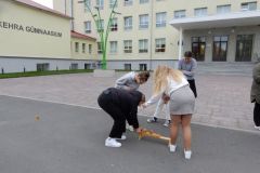 DSCN0256
