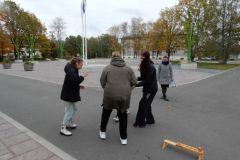 DSCN0259
