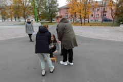 DSCN0260