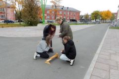 DSCN0261